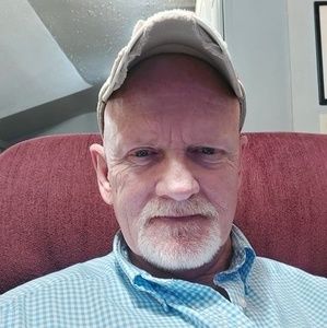 Meet your Posher, Johnny